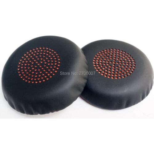 Replace cushion/Ear pad for SHURE SRH144 headphones(headset) Original earmuffs, lossless sound
