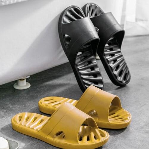 TONGLIANBANG Fashion Footwear