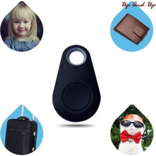 1pc Mini GPS Tracking Finder Device Auto Car Motorcycle Tracker Track GPS Tracker Anti-Lost Trackers for Pet Kids