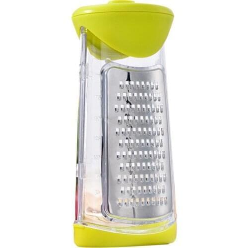 Akoyovwerve Cheese Graters