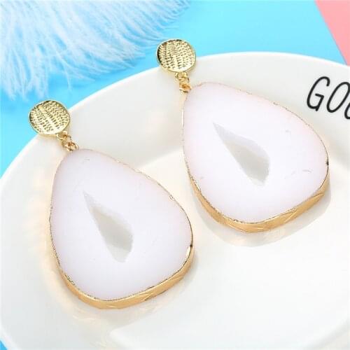 Большие слитные купальники BELLAHYDIARY China At AliExpress