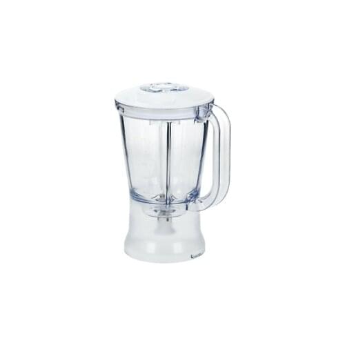 MOULINEX bowl Jug Blender VITACOMPACT MASTERCHEF 8000 9000 FP410
