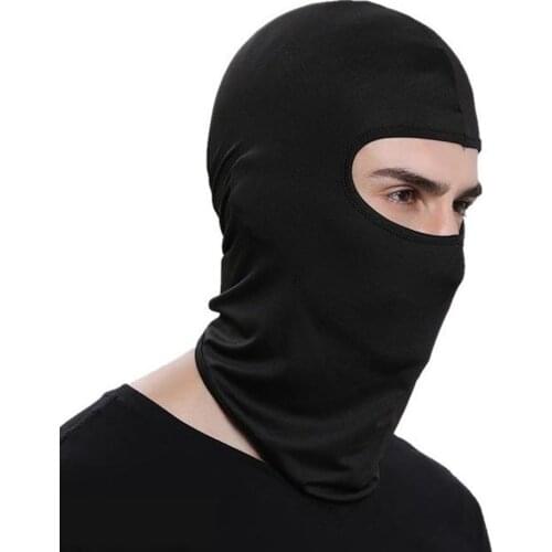 Dawndesslo Training Masks