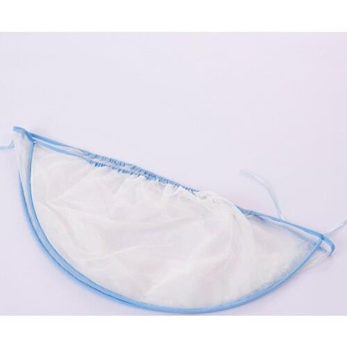 Emritas Children's Mosquito Nets