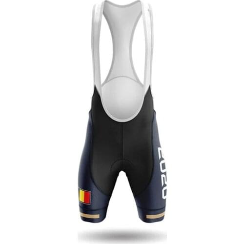 GOBIKING Cycling Shorts