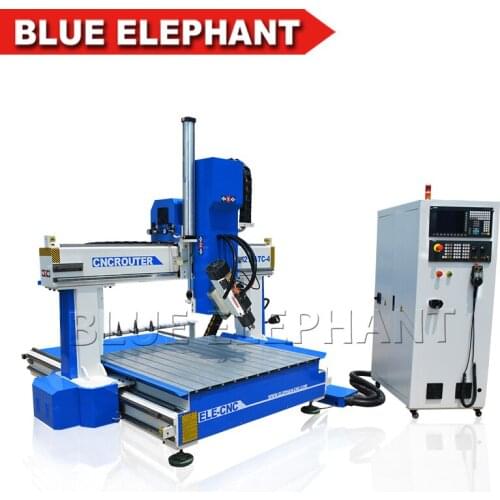 Favorites Compare advertisement cnc 1212 router cheap mini desktop cnc router for engraving