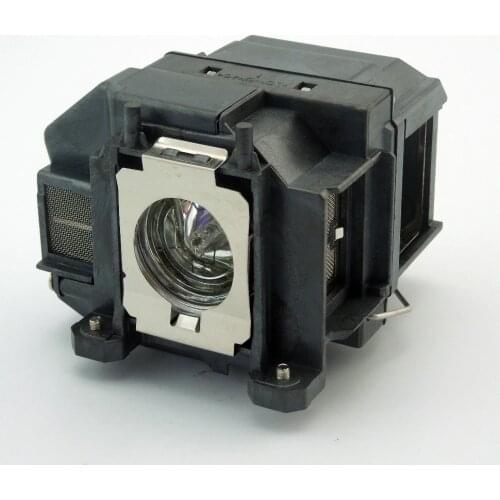 Replacement Projector Lamp For ELPLP67 For H429A/H431A/H432A/H433A/H435B/H435C/H436A/H518A/VS315W/VS320/H428A