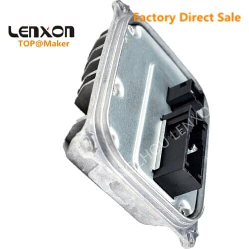 LX Factory PriceHigh Quality OEM Xenon Ballast Headlight Control Unit Module A2059005010 For Ben(z) C Class W205 C205 2015-2017