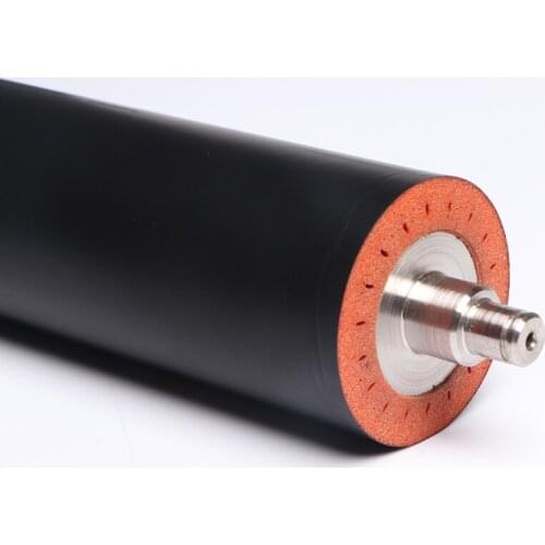 Lower Fuser Roller for Ricoh Aficio 2051 2051SP 2060 2060SP 2075 2075SP Pressure Roller
