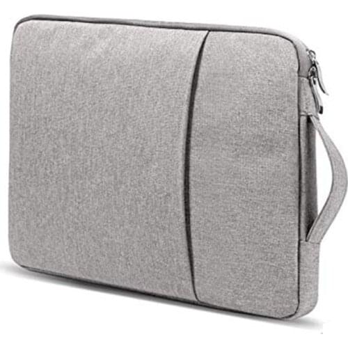 2020 New 10.3 inch Shockproof Tablet Sleeve Case For Lenovo Tab M10 Plus TB-X606F TB-X606X Protective Travel Cover Pouch Bags