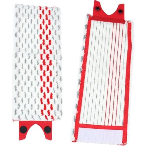 PlumHOME Household Goods