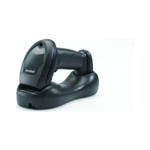 ZEBRA (MOTOROLA , SYMBOL)LI4278 HANDHELD 1D BLUEBOOTH BARCODE SCANHERO