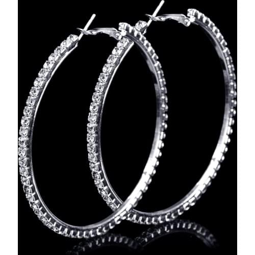 Кольца с кристаллами Skysuk China At AliExpress