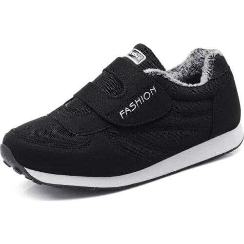 Tennis Shoes Women 2020 New winter Ultra Light Sneakers Breathable Mesh Jogging Walking Sport Shoes Women Trainers Tenis Mujer