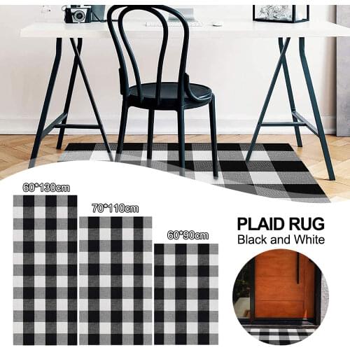 Willstar Rugs
