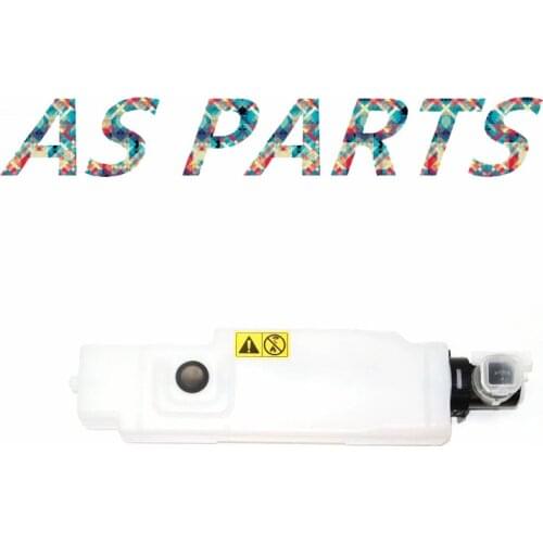 WT860 WT-860 Waste Toner Box for Kyocera 3050ci 3051ci 3500i 3501i 3550ci 3551ci 4500i 4501i 4550ci 4551ci 5500i 5501i 5550ci