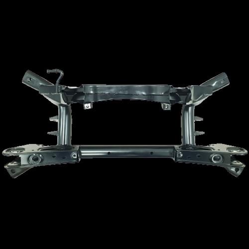 Rear Subframe Axle Beam For D odge Caliber J eep Patriot Compass 2007-2012 OEM:5105251AB