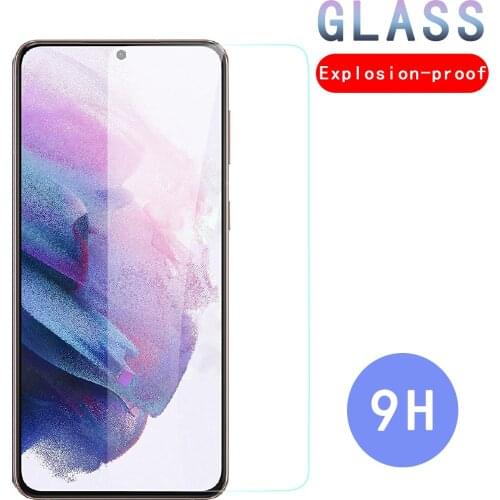 9H Protective Glass For Samsung Galaxy A71 A51 A41 A31 A21S A11 A01 Screen Protector M01 M11 M21 M31 M51 A30 A50 Safety Glass