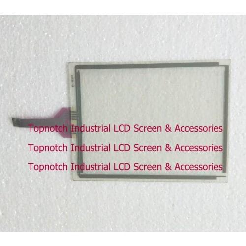 Brand New Touch Screen Digitizer for GP339-PNL-001 GP339PNL001 Touch Pad Glass
