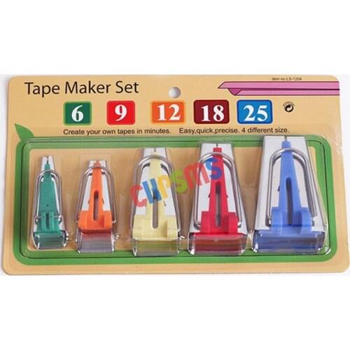 CKPSMS Embroidery Kits