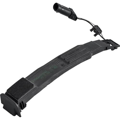 DRAUTOPART Gaming Consoles