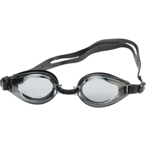 Duarble and Colorful Swimming Goggles Swim Necessary for Adult WHShopping
