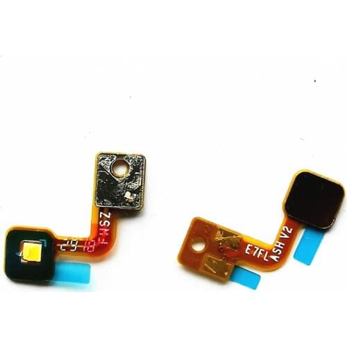 Proximity Distance Ambient Flash Light Sensor Flex Cable For Xiaomi Redmi 5 Plus