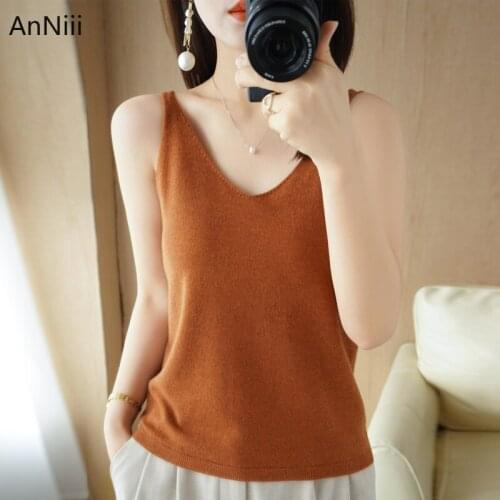 GLIRUIS Womens Summer Tops