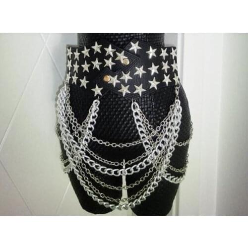 Женские пояса GogoVlike China At AliExpress