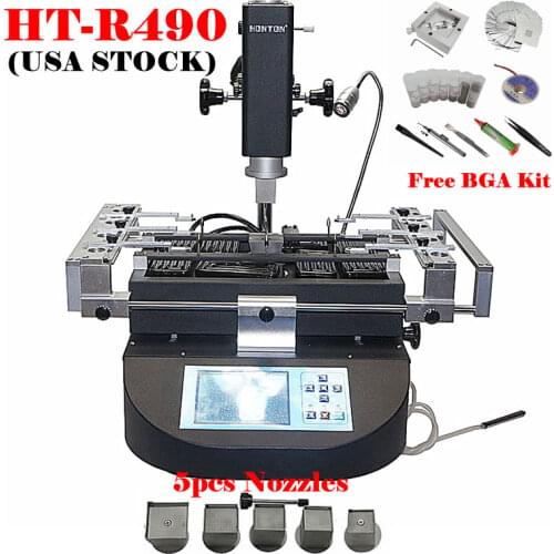 HONGTENG Tool Kits