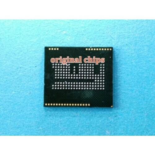 KMK7U000VM-B309 KMK8U000VM-B410 KMNJS000ZM-B205 KMNJ2000ZM-B207