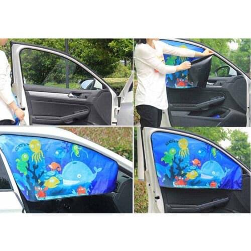 Mgoodoo Sun Visors For Cars