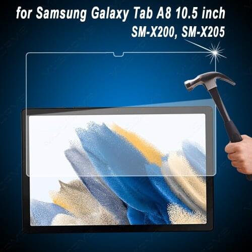 MUSDRMB Protective Films And Glasses For Tablets