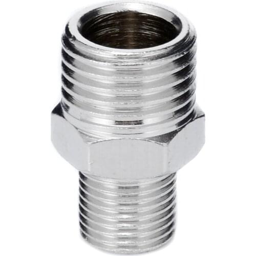 Компрессоры PDTO China At AliExpress