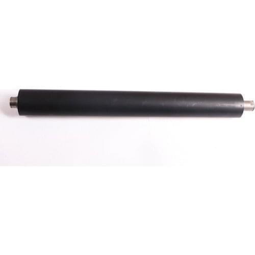 Lower Sleeved Roller for Ricoh MPC3500 MPC4500 MPC4000 MPC5000 Fuser Pressure Roller MP C3500 C4500 C4000 C5000