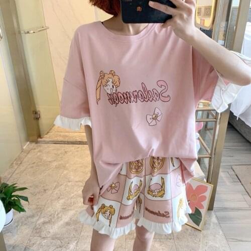 RolinBee Touring Shorts