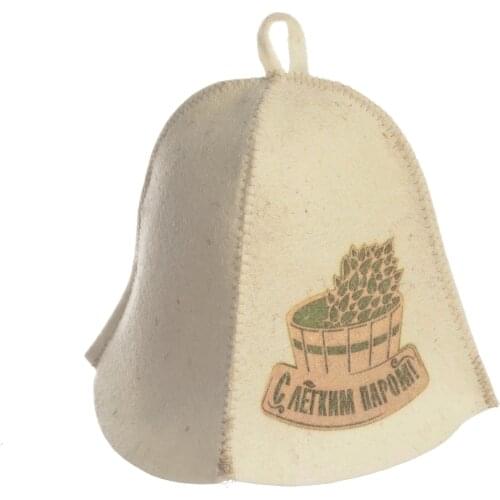 Scarp Home And Garden Products