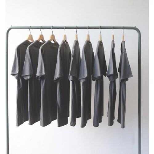 Sherhure Women's Tops & T-Shirts