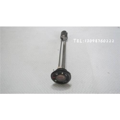 Fuel sensor gasoline indicator for 400cc atv quad jianshe atv400 loncin oil sensor