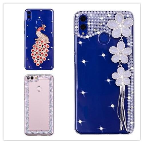 Udapakoo Phone Cases LG Q6 Alpha