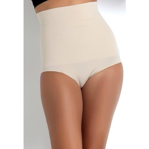 High Quality Bodysuit Shape Wear for Women - Corset Tummy Shaper Corset Underwear Body Waist Shapers Butt Lifter Shapewear