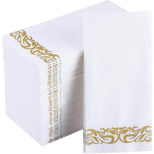 Ztfzmtzx Disposable Towels