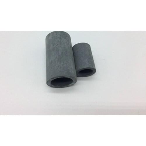 10 sets pick up roller tire for Samsung SCX 4321 SCX 4521F SCX4521FG SCX4725F SCX4725FN PE220 JC97-02203A