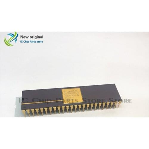 2/PCS AD9058AJD AD9058 48SBCDIP Integrated IC Chip New original