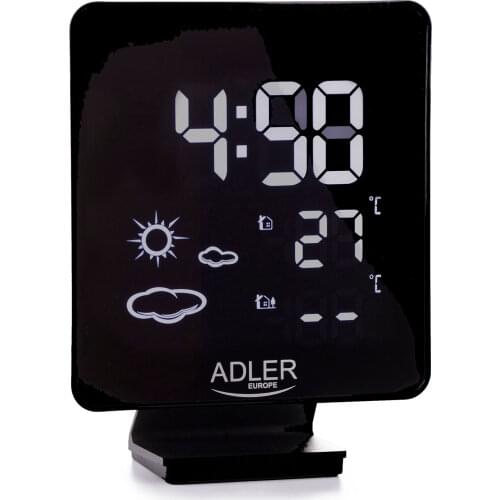 Adler Quadcopter Pads