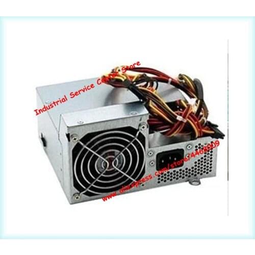 API4PC07 349318-001,350030-001 DPS-240FB-1A 379349-001,381027-001 PS-6241-6HF 379349-001 381024-001 Power Used