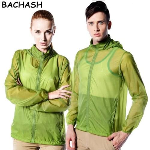 Женские весенние куртки BACHASH China At AliExpress