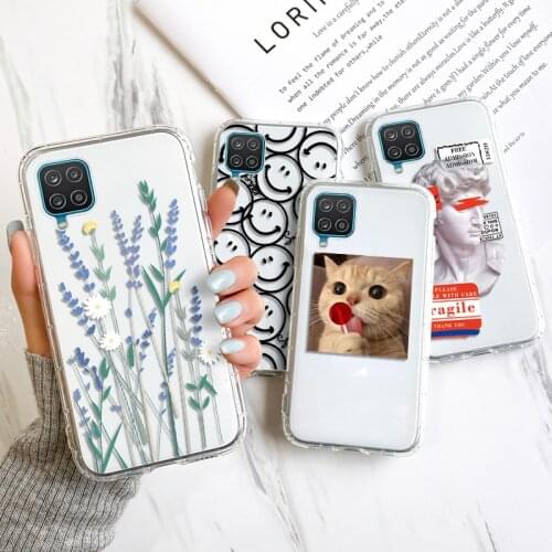 Caynes Bumpers For Phones