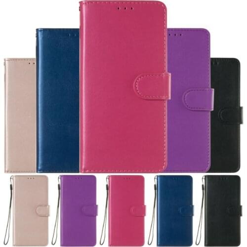 DEEVOLPO Phone Cases Samsung Galaxy J7 2016