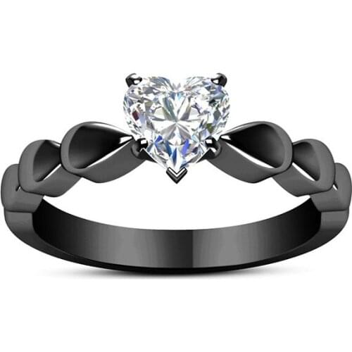 LFLGOGHM Engagement Rings
